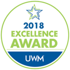 Award-2018