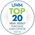 Award-UWM2