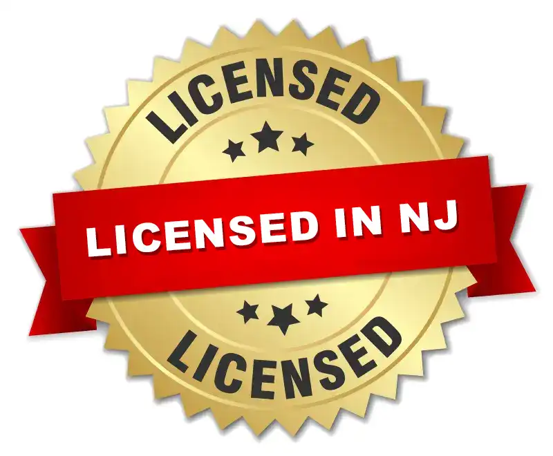 badge-licensed